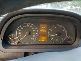 Mercedes-Benz 150 95 к.с, снимка 9