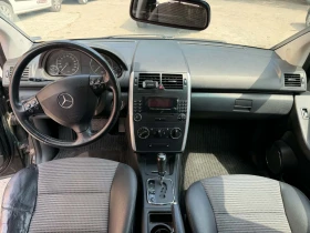 Mercedes-Benz 150 95 к.с, снимка 7