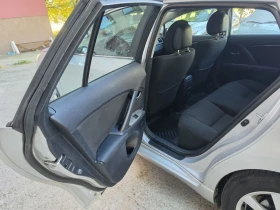 Toyota Avensis, снимка 13