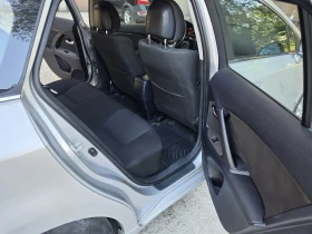 Toyota Avensis, снимка 14