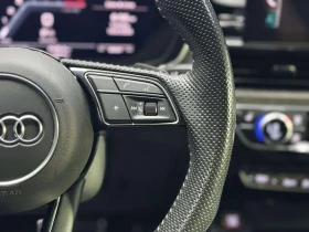 Audi S5, снимка 13