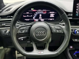 Audi S5, снимка 12