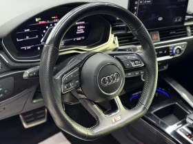 Audi S5, снимка 9