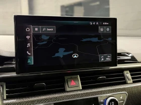Audi S5, снимка 16