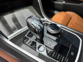 BMW 850 M* xDrive* Gran Coupe* Цена до Бг & АвтоКредит, снимка 8