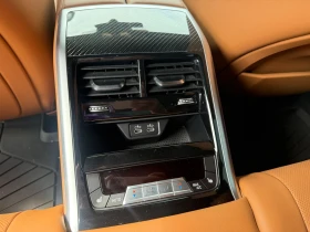 BMW 850 M* xDrive* Gran Coupe* Цена до Бг & АвтоКредит, снимка 9