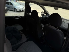 Fiat Multipla, снимка 9