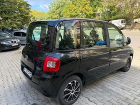 Fiat Multipla, снимка 1