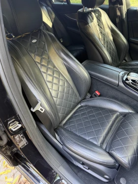Mercedes-Benz E 220 W213, снимка 10