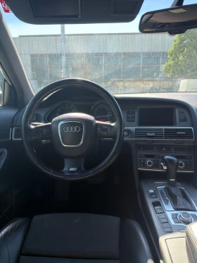 Audi A6 4.2 Quattro , снимка 7