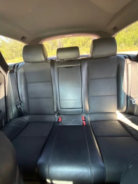 Audi A6 4.2 Quattro , снимка 9