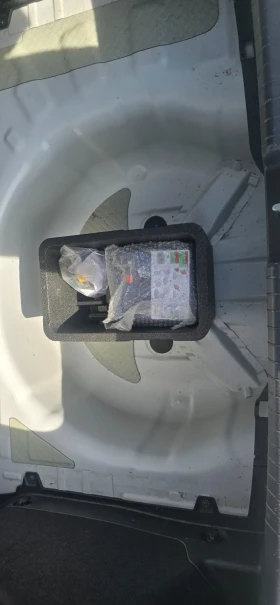 Hyundai I20 1.2 i, снимка 13
