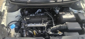 Hyundai I20 1.2 i, снимка 12