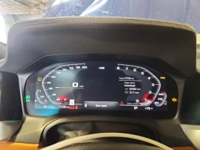 BMW 340 M40i xDrive, снимка 9