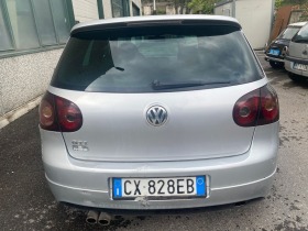 VW Golf 2.0i GTI 200.. 172000! | Mobile.bg   5