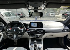 BMW M5 4.4 V8 xDrive  | Mobile.bg   3