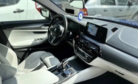 BMW M5 4.4 V8 xDrive  | Mobile.bg   4