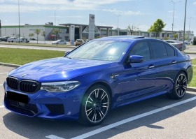 BMW M5 4.4 V8 xDrive  | Mobile.bg   2
