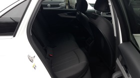 Audi A4 2.0 TDi-190 PS QUATTRO,   !!! | Mobile.bg   7
