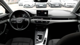 Audi A4 2.0 TDi-190 PS QUATTRO, СЪДЕЙСТВИЕ ПРИ ЛИЗИНГ!!!, снимка 6