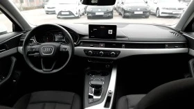 Обява за продажба на Audi A4 2.0 TDi-190, Limosine, ТОП ЦЕНА, СОБСТВЕН ЛИЗИНГ!  ~36 999 лв. - изображение 5