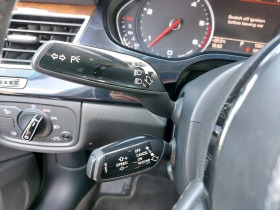 Audi A8 * * * MATRIX V6 3.0TDI* * * , снимка 16 - Автомобили и джипове - 46169261