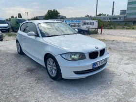 BMW 116, снимка 2