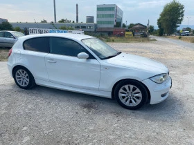 BMW 116, снимка 4