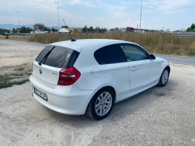 BMW 116, снимка 5