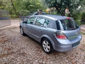 Opel Astra, снимка 3