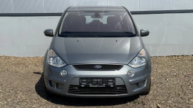 Ford S-Max 2.0 Titanium &#127475;&#127473;, снимка 2