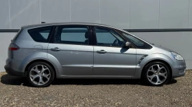 Ford S-Max 2.0 Titanium &#127475;&#127473;, снимка 4