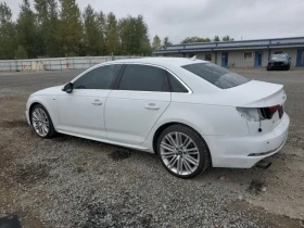 Audi A4 Premium plus | Mobile.bg    4