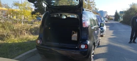 Citroen C3 Picasso | Mobile.bg    8