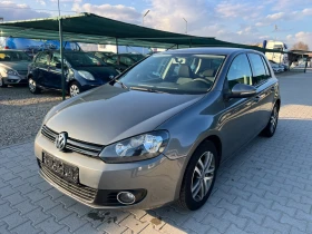     VW Golf 1.6i 102k 168000km 