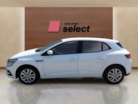 Renault Megane 1.0 | Mobile.bg    4