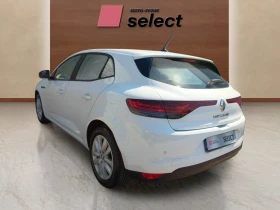 Renault Megane 1.0 | Mobile.bg    3