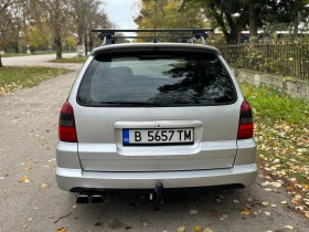 Opel Vectra 2.6 v6, снимка 4