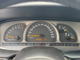 Opel Vectra 2.6 v6, снимка 15