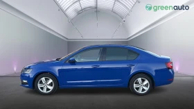 Skoda Octavia 1.6 TDi, снимка 3