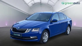 Skoda Octavia 1.6 TDi, снимка 1