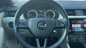 Skoda Octavia 1.6 TDi, снимка 13