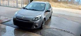 Renault Clio 1.2, снимка 2