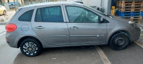 Renault Clio 1.2, снимка 5