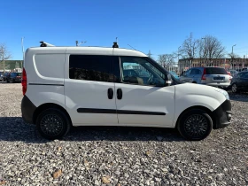 Обява за продажба на Opel Combo 1.3Mjet-95kc EU 6b ~10 300 лв. - изображение 5