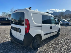 Обява за продажба на Opel Combo 1.3Mjet-95kc EU 6b ~10 300 лв. - изображение 4