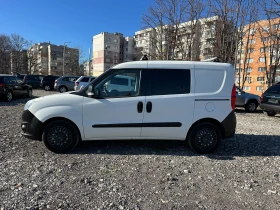 Opel Combo 1.3Mjet-95kc EU 6b, снимка 2