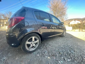 Opel Corsa Opel Corsa 1.2 GAZ, снимка 5