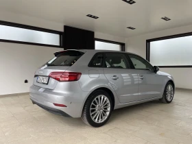 Audi A3 S-line B&O , снимка 4