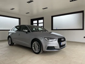 Audi A3 S-line B&O , снимка 3